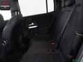 Mercedes-Benz GLB 35 AMG GLB 35 AMG 4M MULTIBEAM,BURMESTER,MEMORY,DISTRO Grau - thumbnail 11