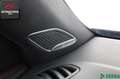 Mercedes-Benz GLB 35 AMG 4M MULTIBEAM,BURMESTER,MEMORY,DISTRO Szary - thumbnail 14