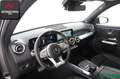 Mercedes-Benz GLB 35 AMG 4M MULTIBEAM,BURMESTER,MEMORY,DISTRO Szary - thumbnail 9
