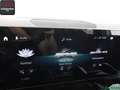 Mercedes-Benz GLB 35 AMG GLB 35 AMG 4M MULTIBEAM,BURMESTER,MEMORY,DISTRO Grau - thumbnail 23