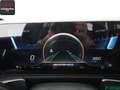 Mercedes-Benz GLB 35 AMG GLB 35 AMG 4M MULTIBEAM,BURMESTER,MEMORY,DISTRO Grau - thumbnail 17