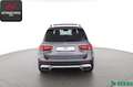 Mercedes-Benz GLB 35 AMG 4M MULTIBEAM,BURMESTER,MEMORY,DISTRO Szary - thumbnail 4