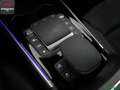 Mercedes-Benz GLB 35 AMG GLB 35 AMG 4M MULTIBEAM,BURMESTER,MEMORY,DISTRO Grau - thumbnail 26