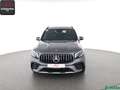 Mercedes-Benz GLB 35 AMG GLB 35 AMG 4M MULTIBEAM,BURMESTER,MEMORY,DISTRO Grau - thumbnail 8