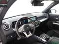 Mercedes-Benz GLB 35 AMG GLB 35 AMG 4M MULTIBEAM,BURMESTER,MEMORY,DISTRO Grau - thumbnail 9