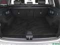 Mercedes-Benz GLB 35 AMG GLB 35 AMG 4M MULTIBEAM,BURMESTER,MEMORY,DISTRO Grau - thumbnail 12
