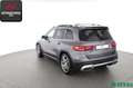 Mercedes-Benz GLB 35 AMG 4M MULTIBEAM,BURMESTER,MEMORY,DISTRO Szary - thumbnail 3