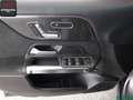 Mercedes-Benz GLB 35 AMG GLB 35 AMG 4M MULTIBEAM,BURMESTER,MEMORY,DISTRO Grau - thumbnail 13