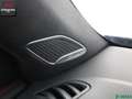 Mercedes-Benz GLB 35 AMG GLB 35 AMG 4M MULTIBEAM,BURMESTER,MEMORY,DISTRO Grau - thumbnail 14