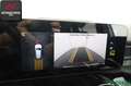 Mercedes-Benz GLB 35 AMG 4M MULTIBEAM,BURMESTER,MEMORY,DISTRO Gris - thumbnail 19