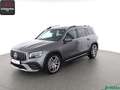 Mercedes-Benz GLB 35 AMG GLB 35 AMG 4M MULTIBEAM,BURMESTER,MEMORY,DISTRO Grau - thumbnail 1