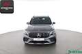 Mercedes-Benz GLB 35 AMG 4M MULTIBEAM,BURMESTER,MEMORY,DISTRO Szary - thumbnail 8