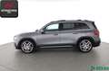 Mercedes-Benz GLB 35 AMG 4M MULTIBEAM,BURMESTER,MEMORY,DISTRO Gris - thumbnail 2
