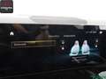 Mercedes-Benz GLB 35 AMG GLB 35 AMG 4M MULTIBEAM,BURMESTER,MEMORY,DISTRO Grau - thumbnail 24