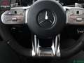 Mercedes-Benz GLB 35 AMG GLB 35 AMG 4M MULTIBEAM,BURMESTER,MEMORY,DISTRO Grau - thumbnail 15