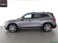 Mercedes-Benz GLB 35 AMG GLB 35 AMG 4M MULTIBEAM,BURMESTER,MEMORY,DISTRO Grau - thumbnail 2