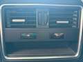Porsche Cayenne pano, luft volleder ahk,21 zoll, stdhz Gris - thumbnail 14