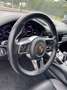 Porsche Cayenne pano, luft volleder ahk,21 zoll, stdhz Grau - thumbnail 22
