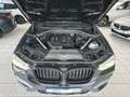BMW X3 xDrive20d Luxury Line Kamera 360 Panorama HUD Noir - thumbnail 21