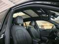 BMW X3 xDrive20d Luxury Line Kamera 360 Panorama HUD Noir - thumbnail 19