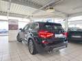 BMW X3 xDrive20d Luxury Line Kamera 360 Panorama HUD Noir - thumbnail 3