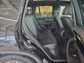BMW X3 xDrive20d Luxury Line Kamera 360 Panorama HUD Noir - thumbnail 14
