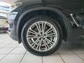 BMW X3 xDrive20d Luxury Line Kamera 360 Panorama HUD Noir - thumbnail 6