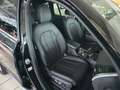 BMW X3 xDrive20d Luxury Line Kamera 360 Panorama HUD Noir - thumbnail 20
