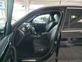 BMW X3 xDrive20d Luxury Line Kamera 360 Panorama HUD Noir - thumbnail 7