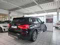 BMW X3 xDrive20d Luxury Line Kamera 360 Panorama HUD Noir - thumbnail 2