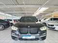 BMW X3 xDrive20d Luxury Line Kamera 360 Panorama HUD Noir - thumbnail 5
