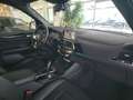 BMW X3 xDrive20d Luxury Line Kamera 360 Panorama HUD Noir - thumbnail 16