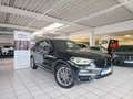 BMW X3 xDrive20d Luxury Line Kamera 360 Panorama HUD Noir - thumbnail 4