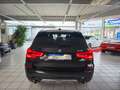 BMW X3 xDrive20d Luxury Line Kamera 360 Panorama HUD Noir - thumbnail 12