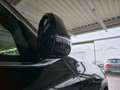 BMW X3 xDrive20d Luxury Line Kamera 360 Panorama HUD Noir - thumbnail 22