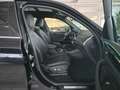 BMW X3 xDrive20d Luxury Line Kamera 360 Panorama HUD Noir - thumbnail 15