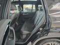 BMW X3 xDrive20d Luxury Line Kamera 360 Panorama HUD Noir - thumbnail 10