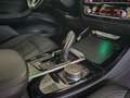 BMW X3 xDrive20d Luxury Line Kamera 360 Panorama HUD Noir - thumbnail 17