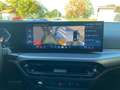 BMW 330 xDrive M Sport|HUD|KeyLes|DrAss|ACC|HiFi|19 Noir - thumbnail 12