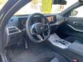 BMW 330 xDrive M Sport|HUD|KeyLes|DrAss|ACC|HiFi|19 Noir - thumbnail 9