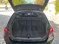 BMW 330 xDrive M Sport|HUD|KeyLes|DrAss|ACC|HiFi|19 Noir - thumbnail 19