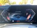 BMW 330 xDrive M Sport|HUD|KeyLes|DrAss|ACC|HiFi|19 Noir - thumbnail 14