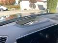 BMW 330 xDrive M Sport|HUD|KeyLes|DrAss|ACC|HiFi|19 Noir - thumbnail 18