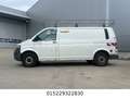 Volkswagen T5 Transporter langversion*TÜV 5-2025*1-HAND* Bianco - thumbnail 2