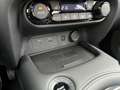 Nissan Juke 1.6 Hybrid N-Sport | Cold Pack Light | Technology Grijs - thumbnail 28