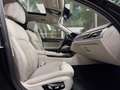 BMW 750 Li xDrive M Sport Aut., Tüv/Au + Insp. Neu Noir - thumbnail 7