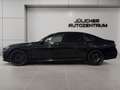 BMW 750 Li xDrive M Sport Aut., Tüv/Au + Insp. Neu Noir - thumbnail 5