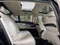 BMW 750 Li xDrive M Sport Aut., Tüv/Au + Insp. Neu Noir - thumbnail 8