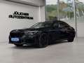 BMW 750 Li xDrive M Sport Aut., Tüv/Au + Insp. Neu Noir - thumbnail 4