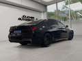 BMW 750 Li xDrive M Sport Aut., Tüv/Au + Insp. Neu Noir - thumbnail 3